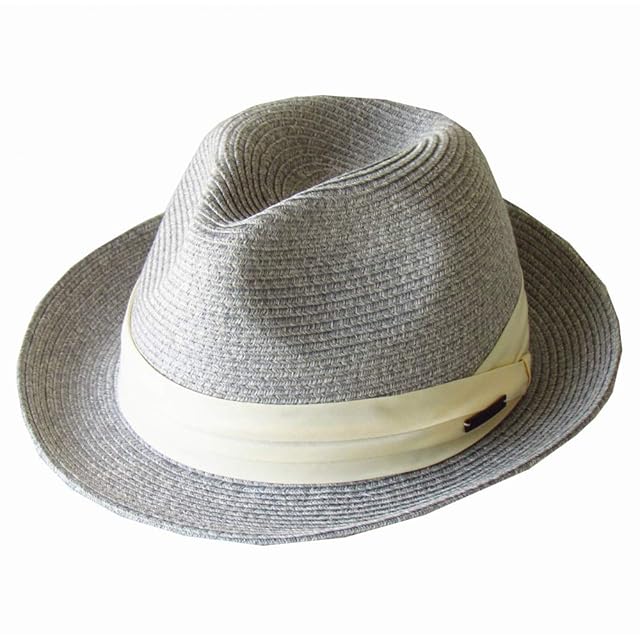 CA4LA カシラ CF CASABLANCA カサブランカ ハット | Pay ID