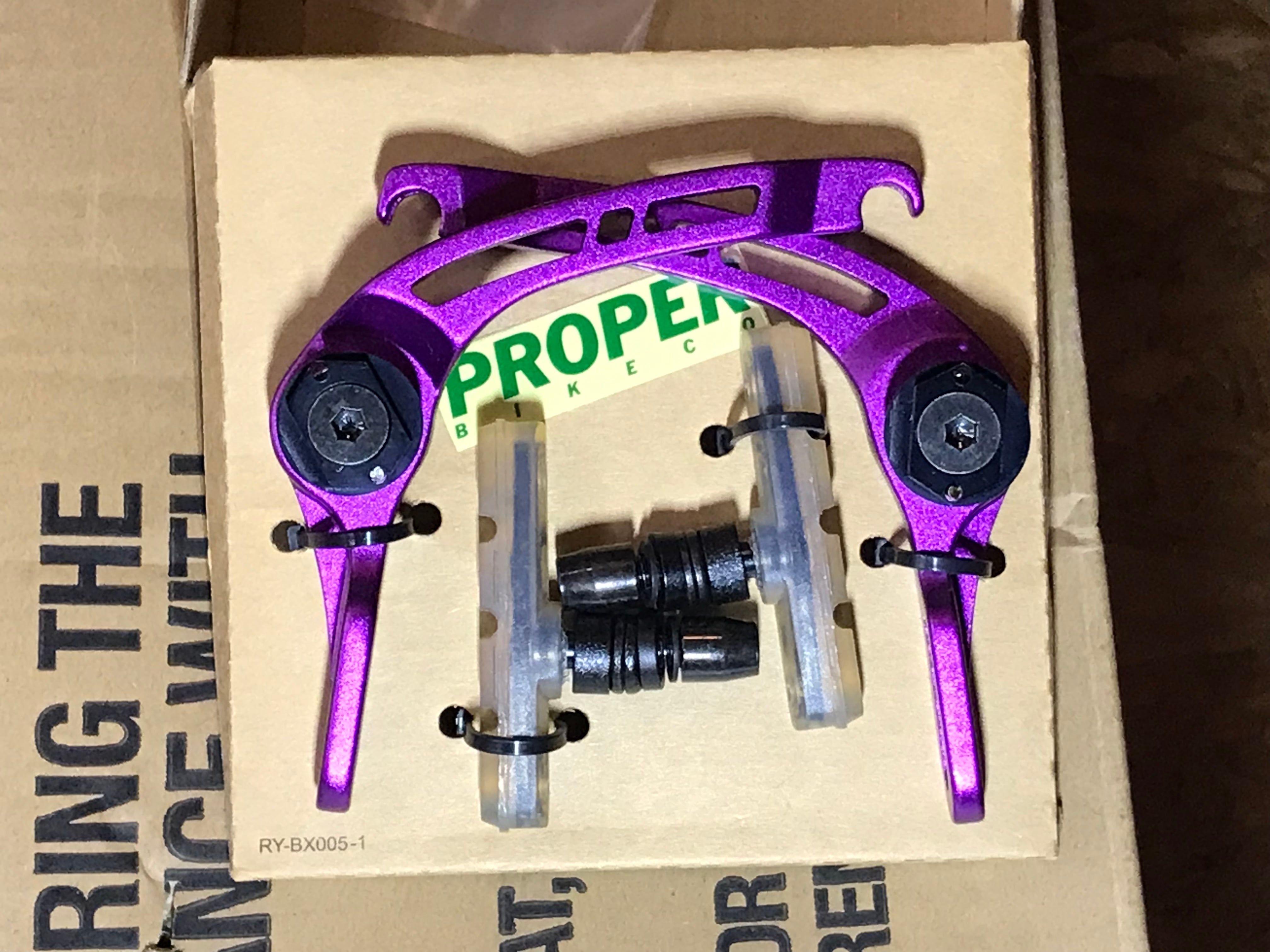 8.5” SKAPEGOAT RATKID BAR BLACK | bmxshop