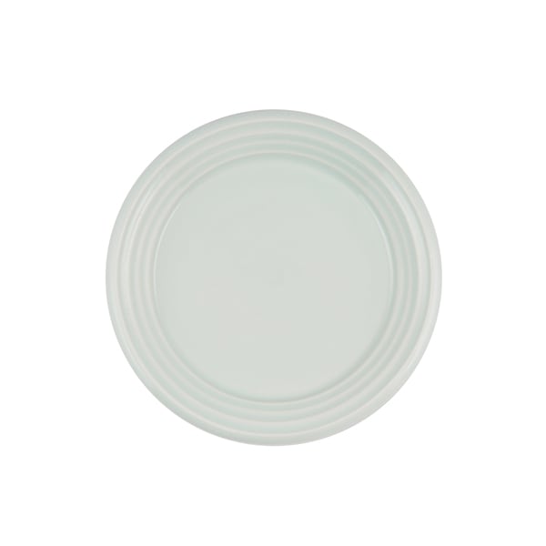 虹色の輝きのオパールガラスのグラス イタリア製 ベネチアンガラス