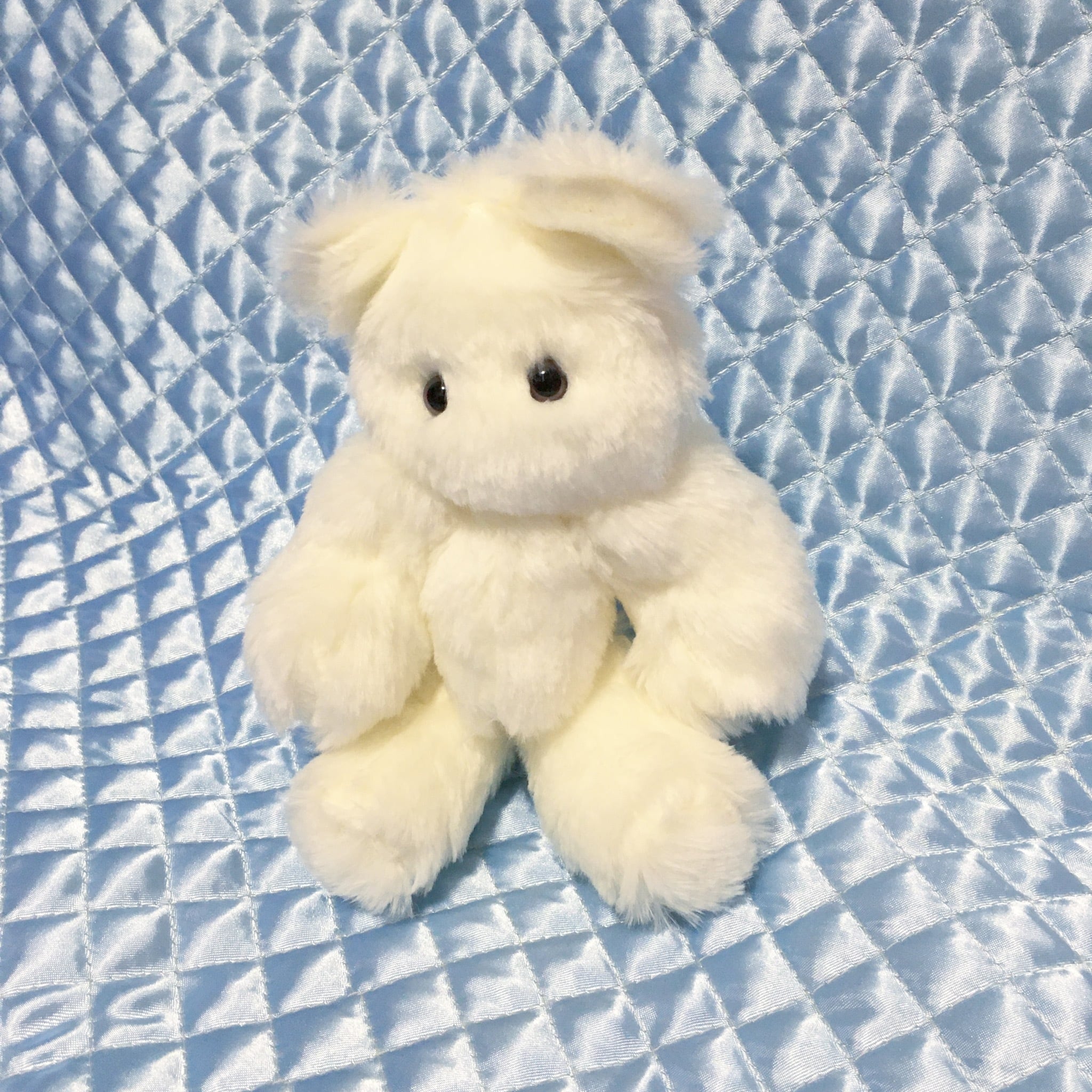 くまたろう（感謝） RAITYO TSUME on X: 