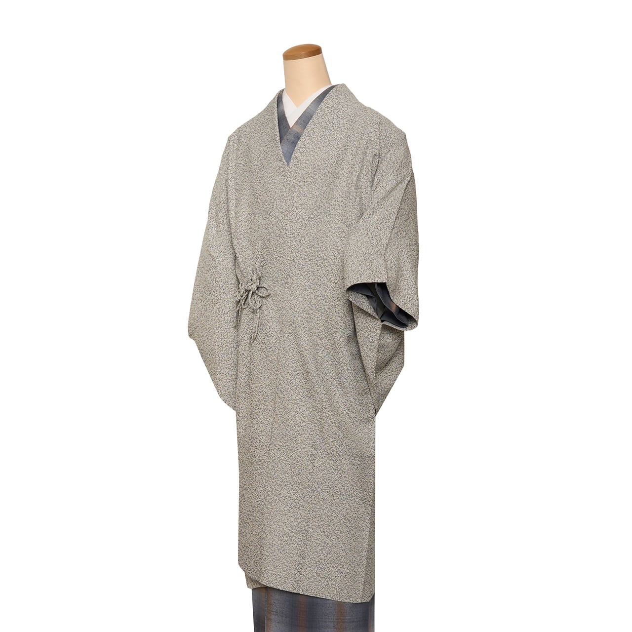 着物 | かわの屋