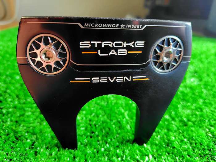 ☆激安!!☆ SRIXON Z785 アイアン #5 25° Dynamic Gold TOUR ISSUE