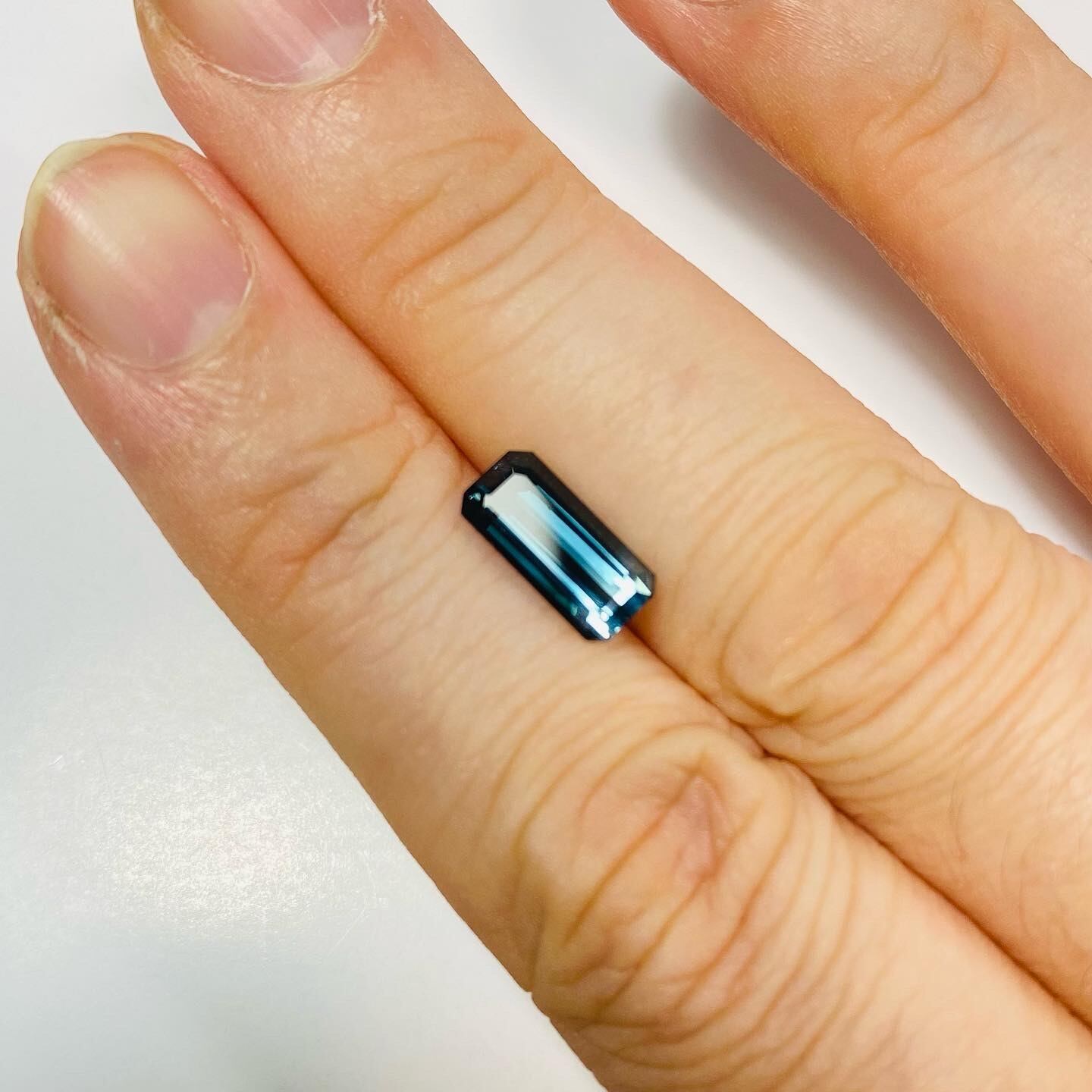 Silent night トルマリン