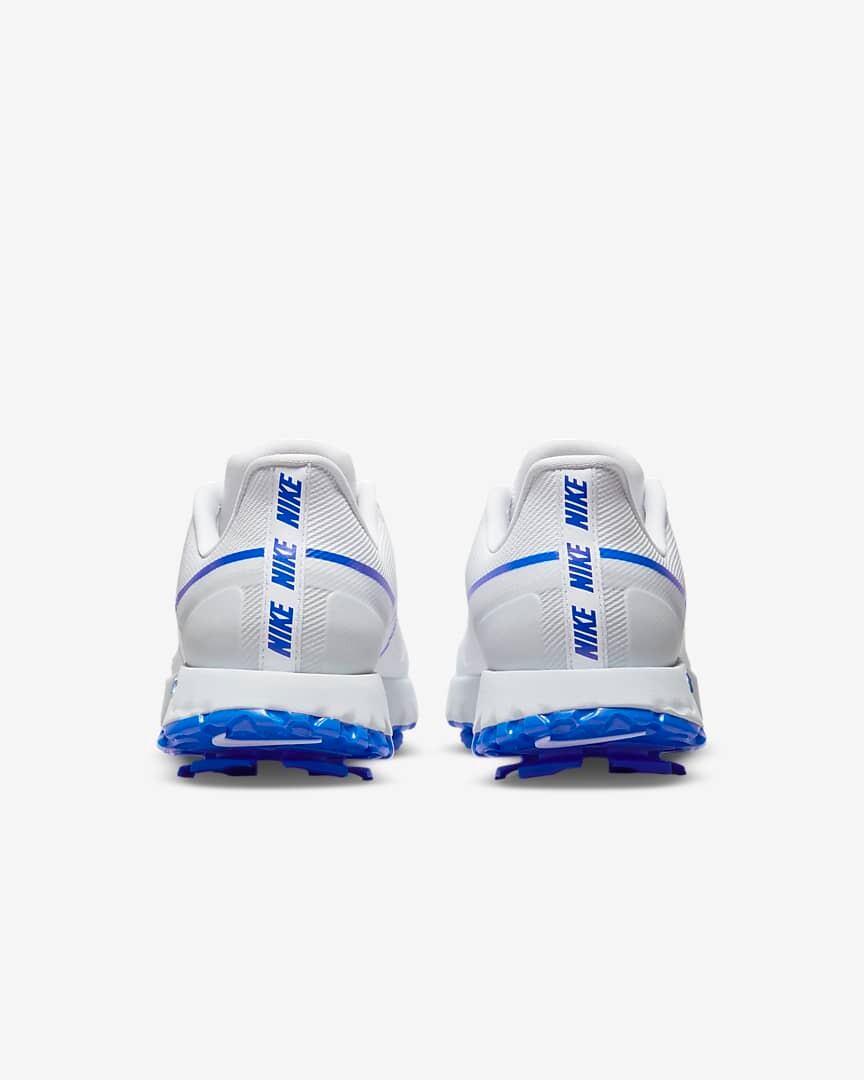 Nike React Infinity Pro ナイキ | jordan_sneakers