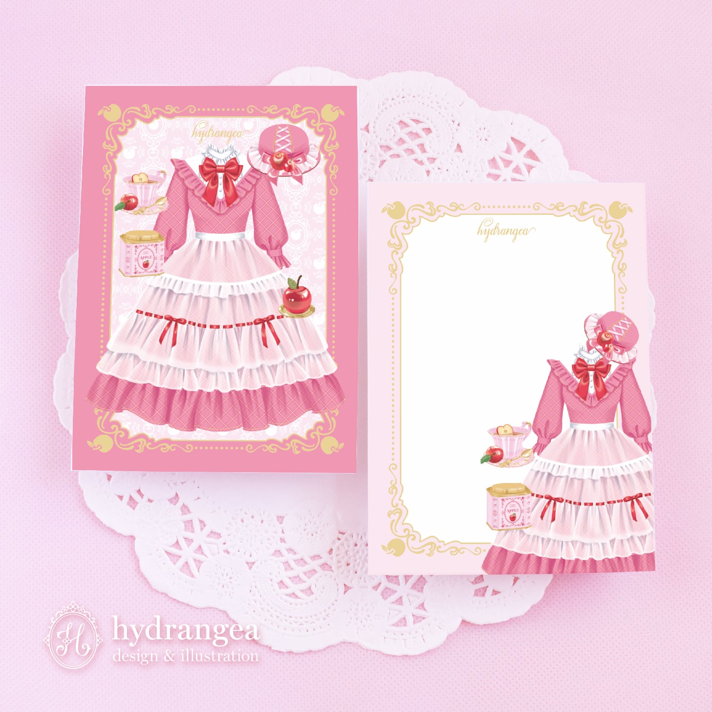 1dce5e820301269a7225e78386e7c5