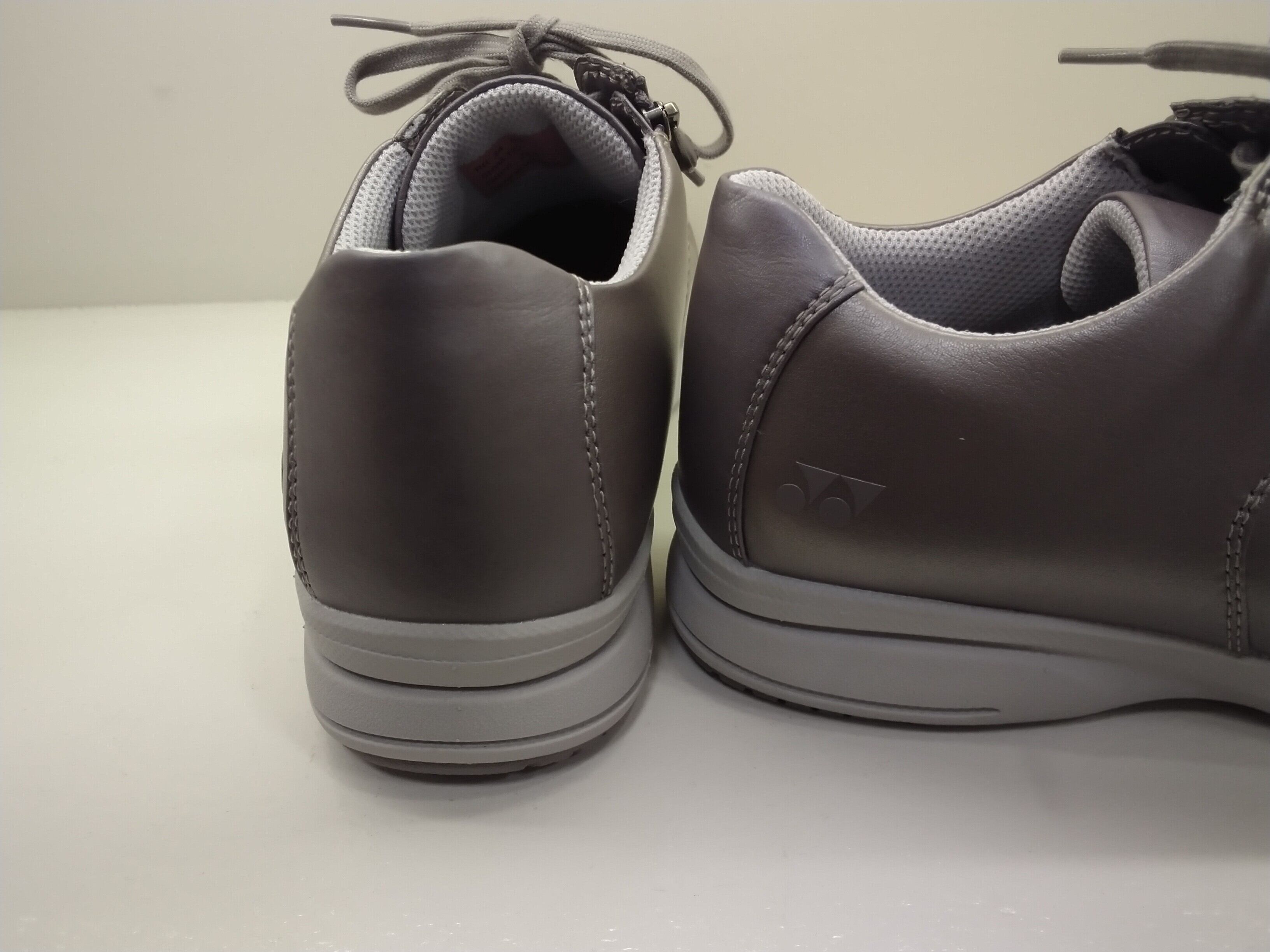 新品未使用タグ付き　YONEX　数量限定 最新ウェア レディースＬサイズ ウィメンズロングスパッツ.STB-F2503|STB-F2503】ヨネックス【公式