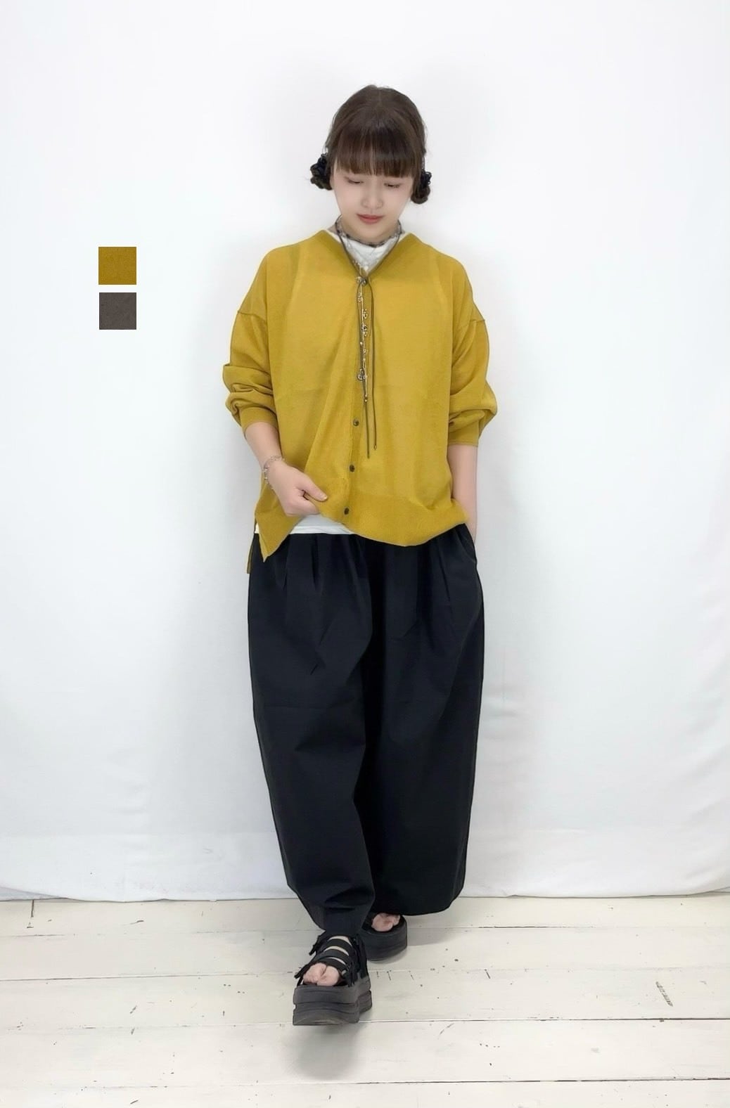 ブランド | syozikiya online shop