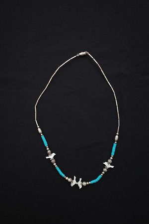 Indian jewelry