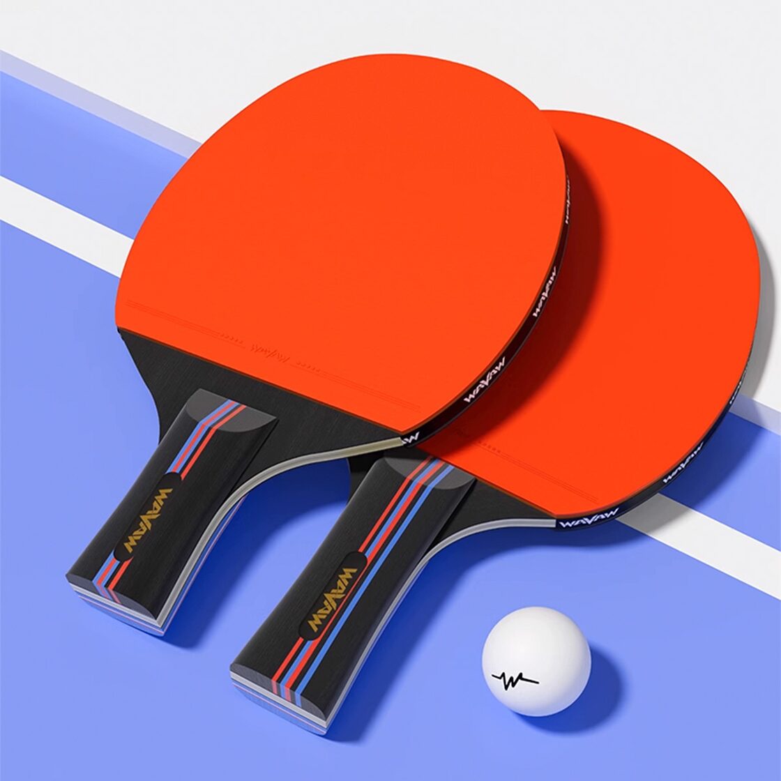 ディグニクス80特厚セット テナジー19赤特厚 ディグニクス80赤特厚 セット 