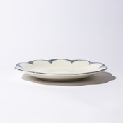 【Matsurika】dinner plate