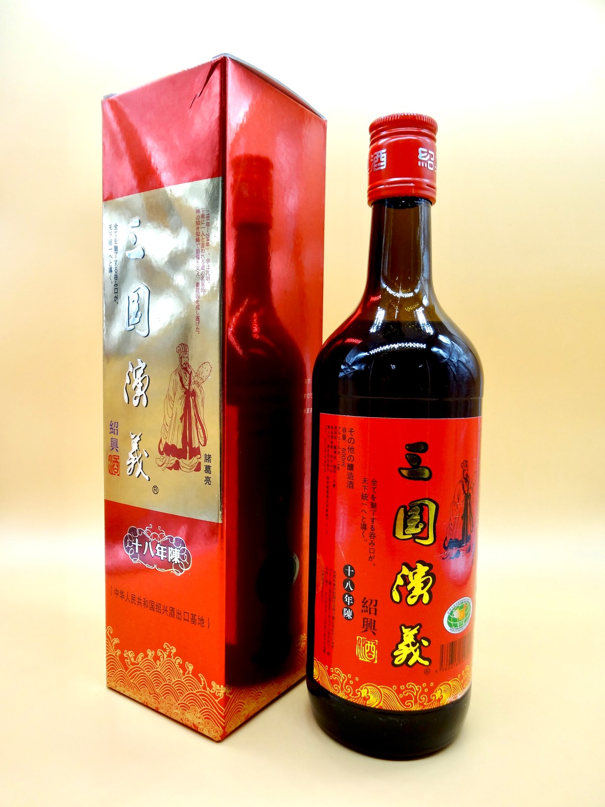 1dcf38ab53cda2e07049b07523cddc