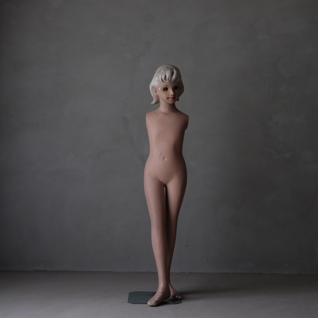 Mannequin
