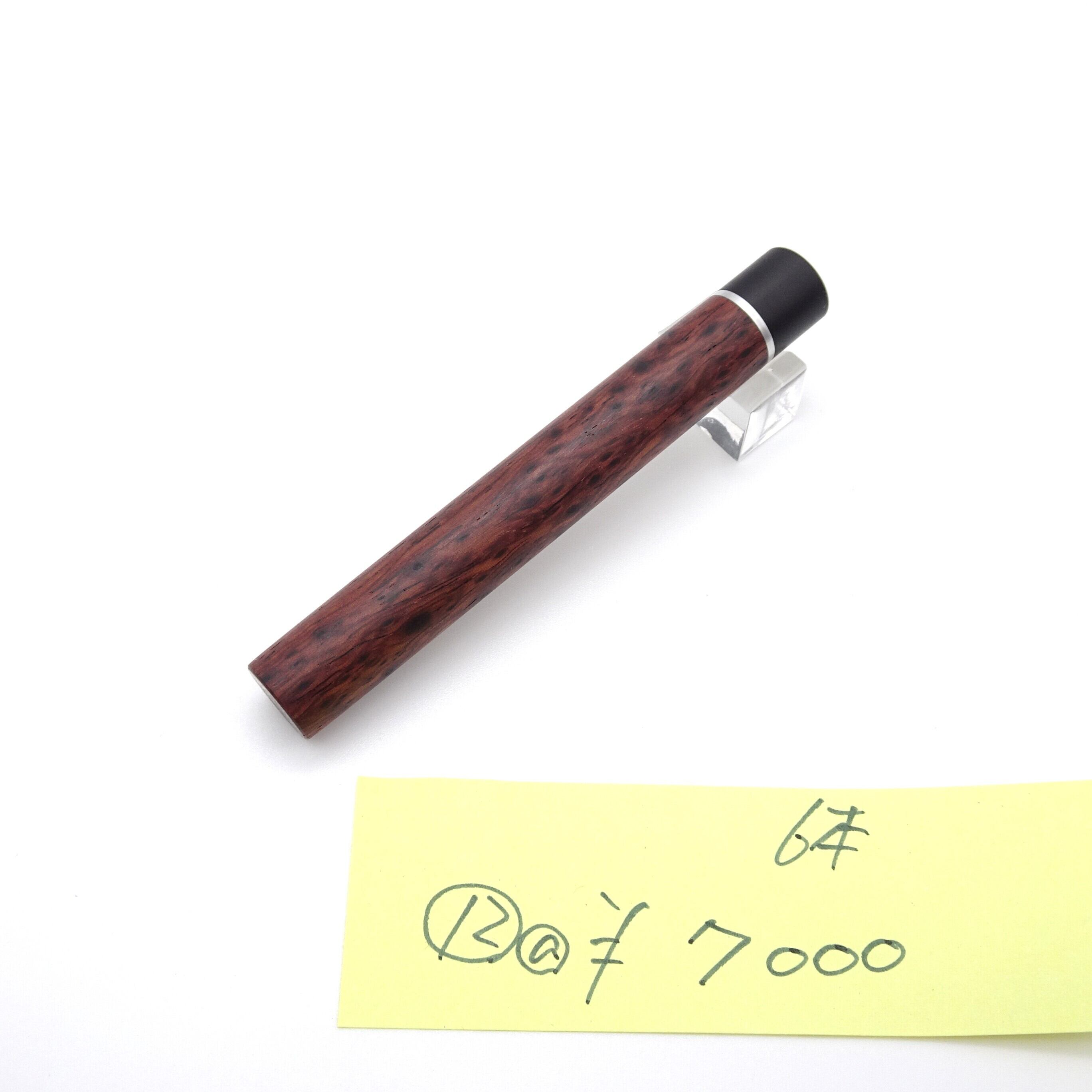 工房楔とカベコ 工房 楔（せつ）