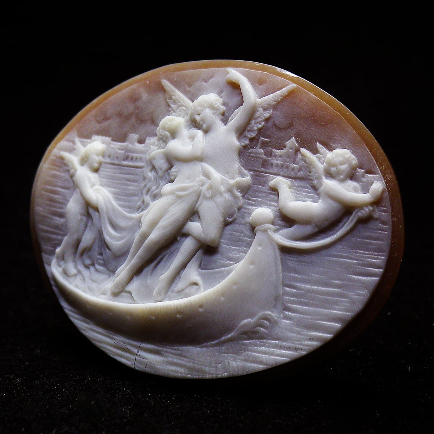 1dd022702021d607e1a32403c8e30d