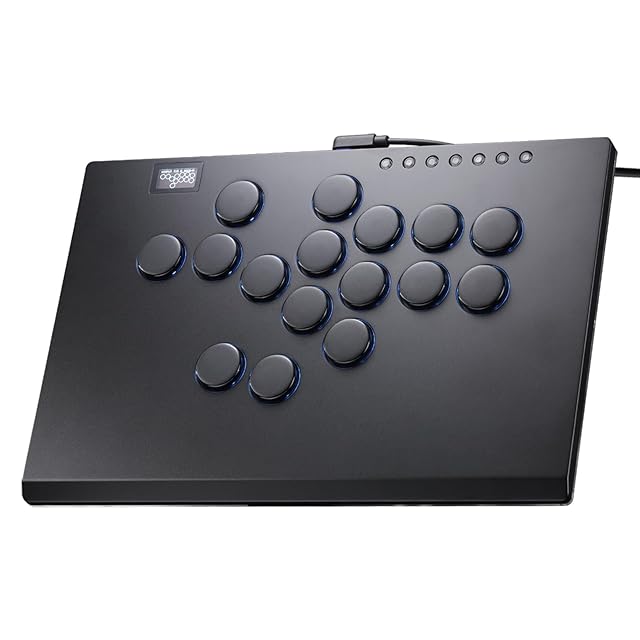 ワイヤレス コントローラー ゲームパット Switch 2 Switch 1 Android