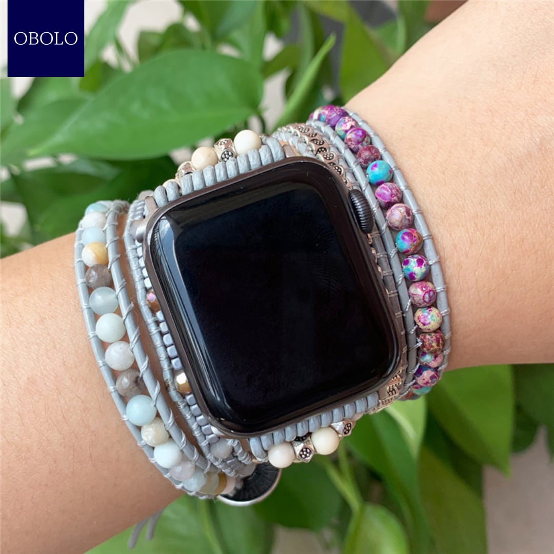 超爆安 Apple Watch バンド 41mm ケース セット アップルウォッチ 白
