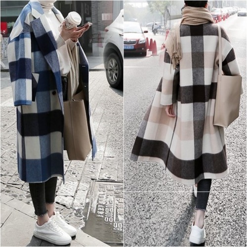 ロングコート レディース 冬 超ロングコート ロングチェスターコート レディース 超ロングコート レディース 冬 チェスターコート レディース ロングコート レディースコート レディース 冬 大きめ