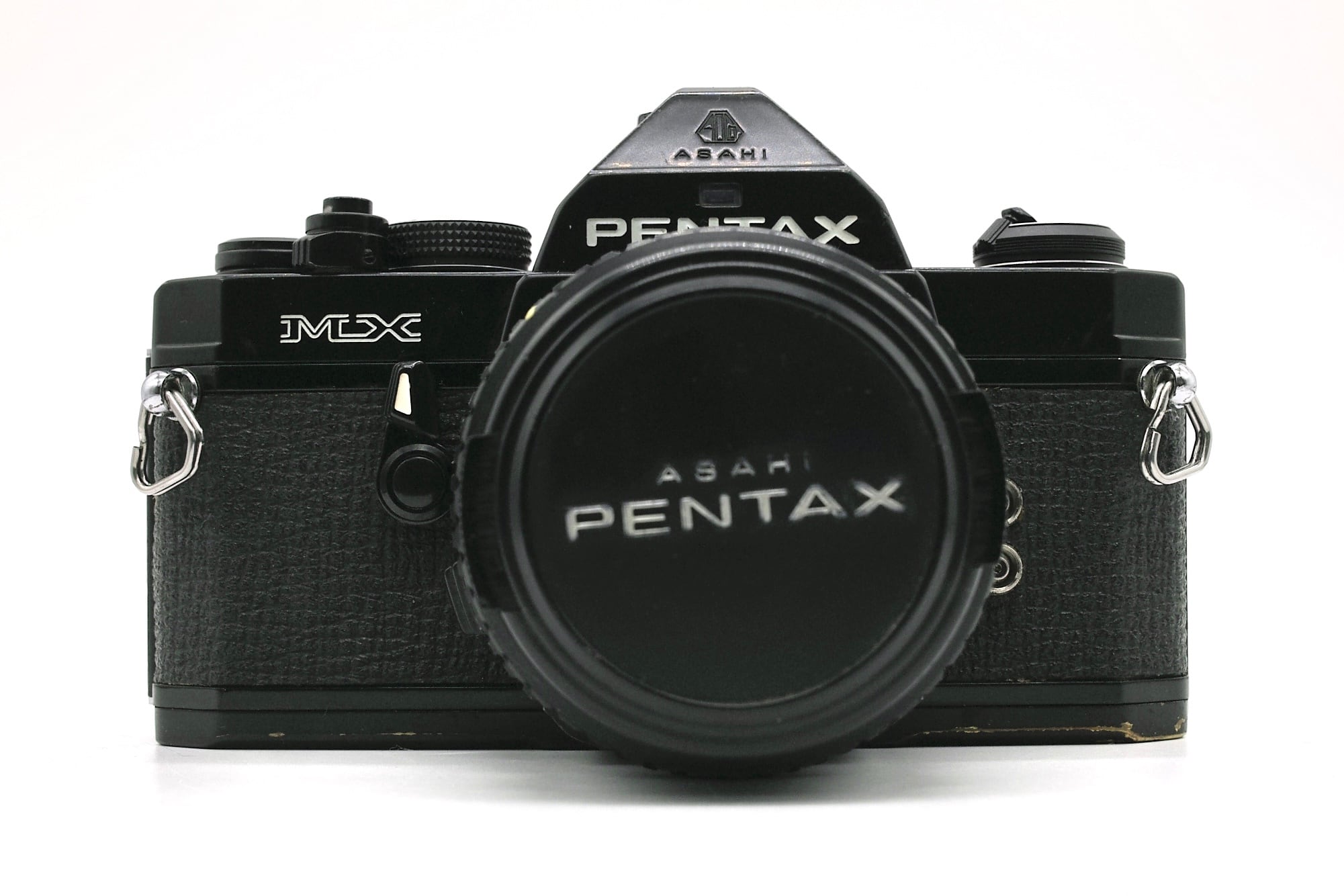 PENTAX-M 1:1.4 50㎜➕PK-NEX