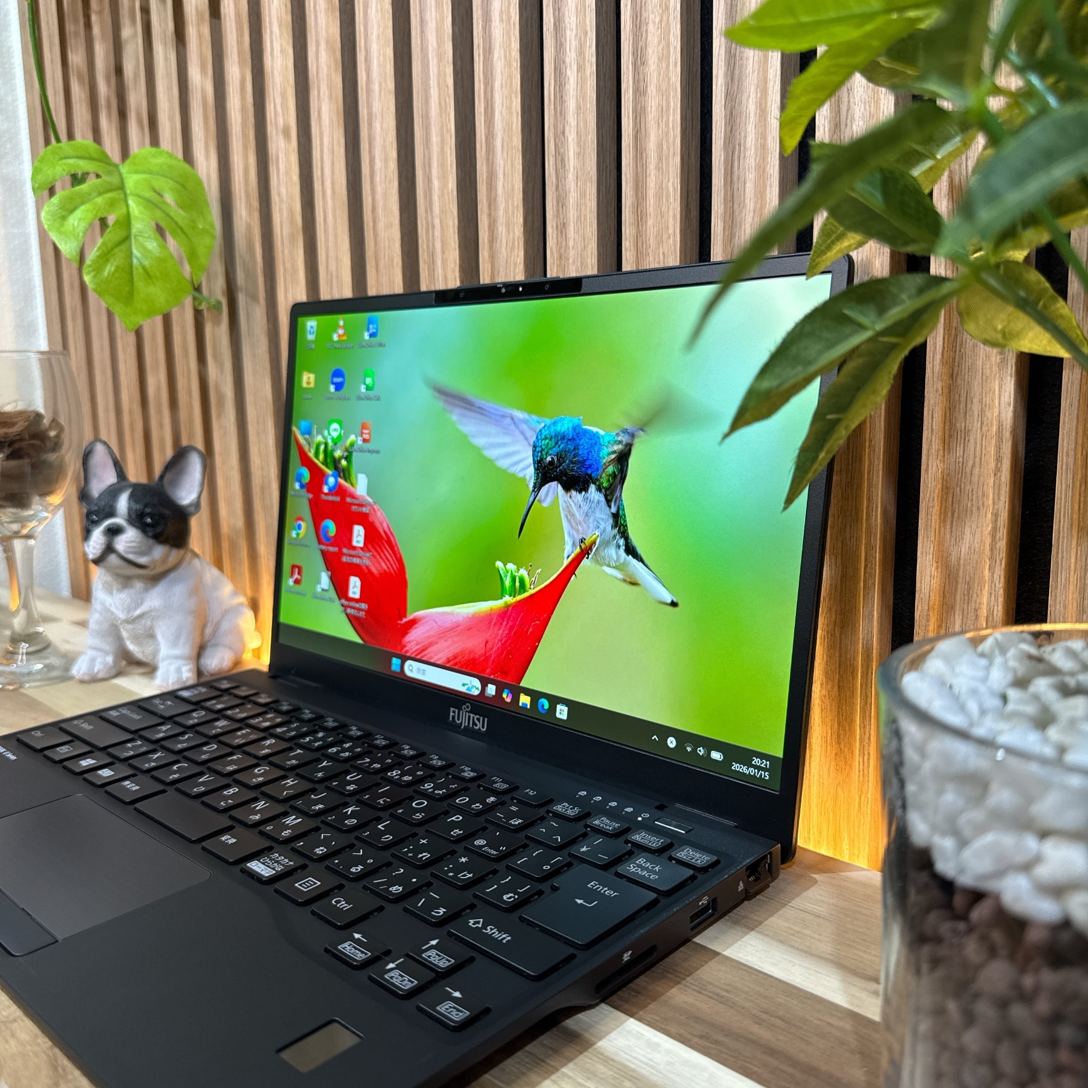 U9311⁄F LIFEBOOK 富士通 第11世代 i5 Fujitsu Lifebook : 第11世代i5