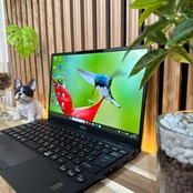 / おすすめ《超軽量》富士通 LIFEBOOK U9311/F 第11世代 メモリ8GB SSD256GB フルHD ノートパソコン 安心サポート&3ヶ月保証付き