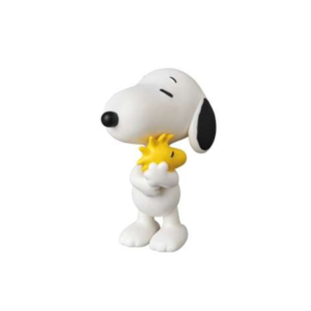 Udf スヌーピーフィギュア ウルトラデティールフィギュア Peanuts Vlacks Online Shop Udf スヌーピーフィギュア ウルトラデティールフィギュア Peanuts Vlacks Online Shop