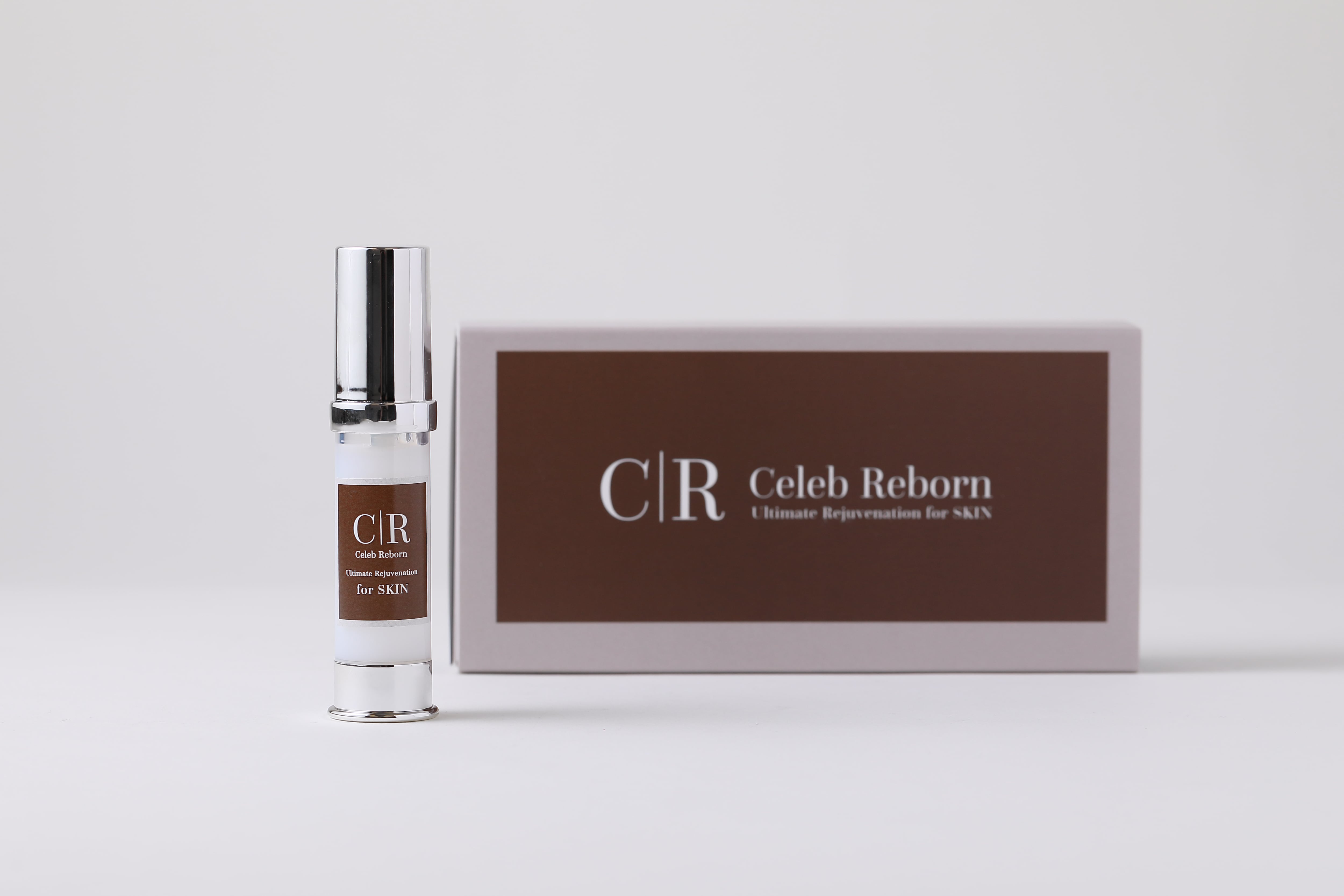 HAAB REPRO UVパーフェクション 50g | couronne online shop