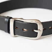 ブライドルバックル 45mm