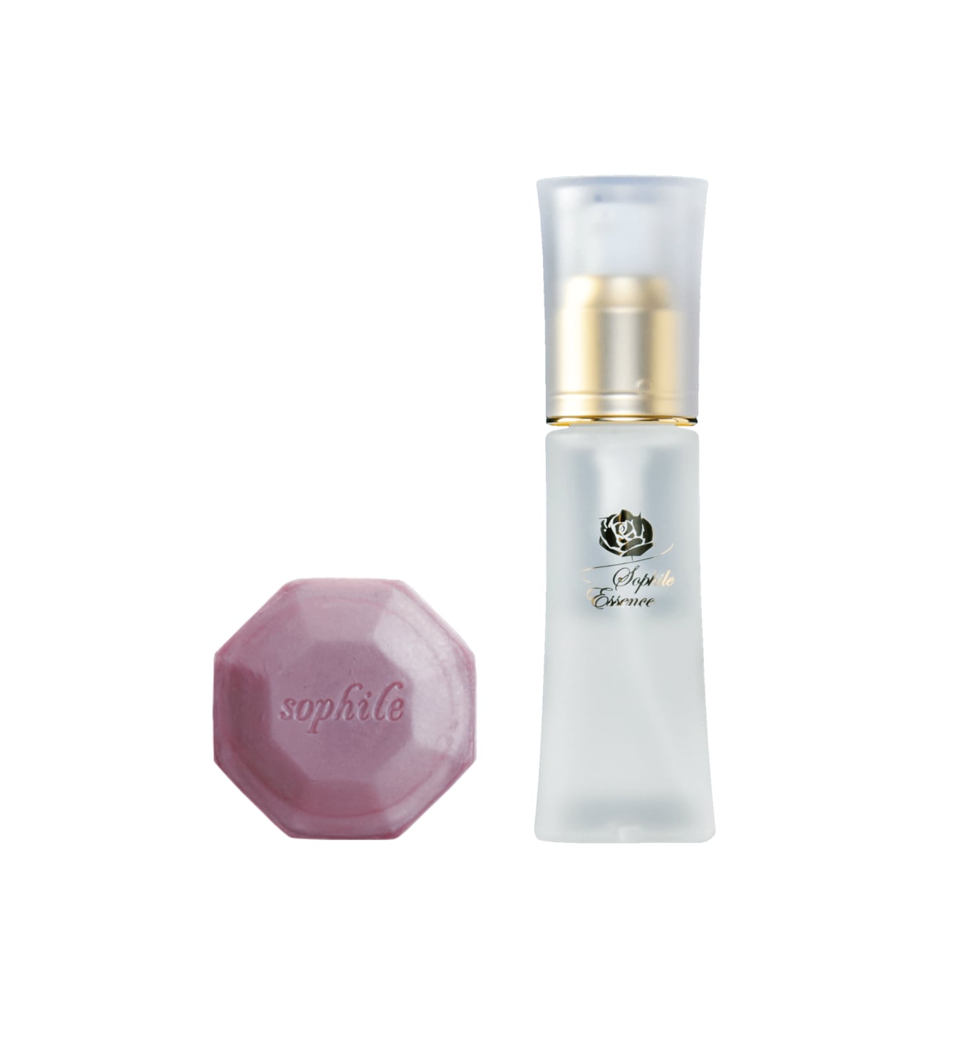 ソフィール ソフィールSODエッセンス S 42ml SODエッセンス 01 公式通販