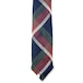 Tie Standard ( TS1506 )