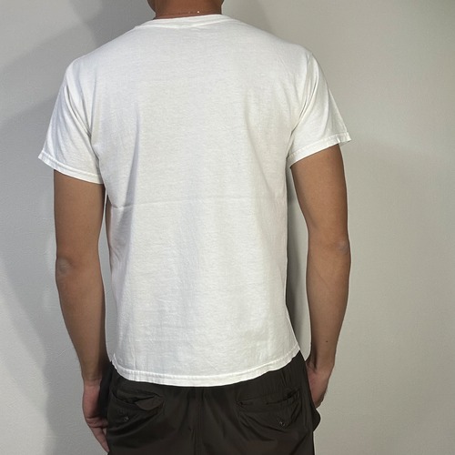 ソニック 3人 躍動感 tシャツ