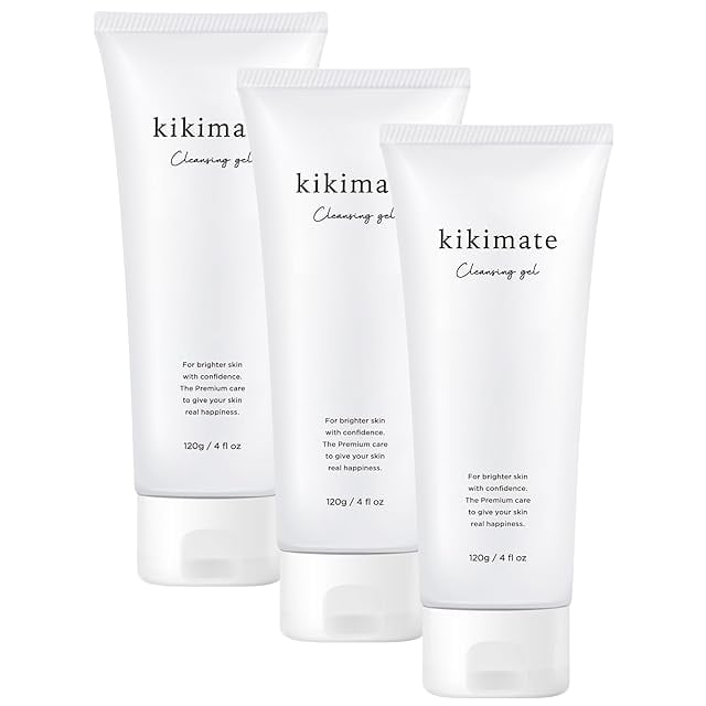 送料無料】REVI CY リキッド 10ml 【お試サイズ】 | Pay ID