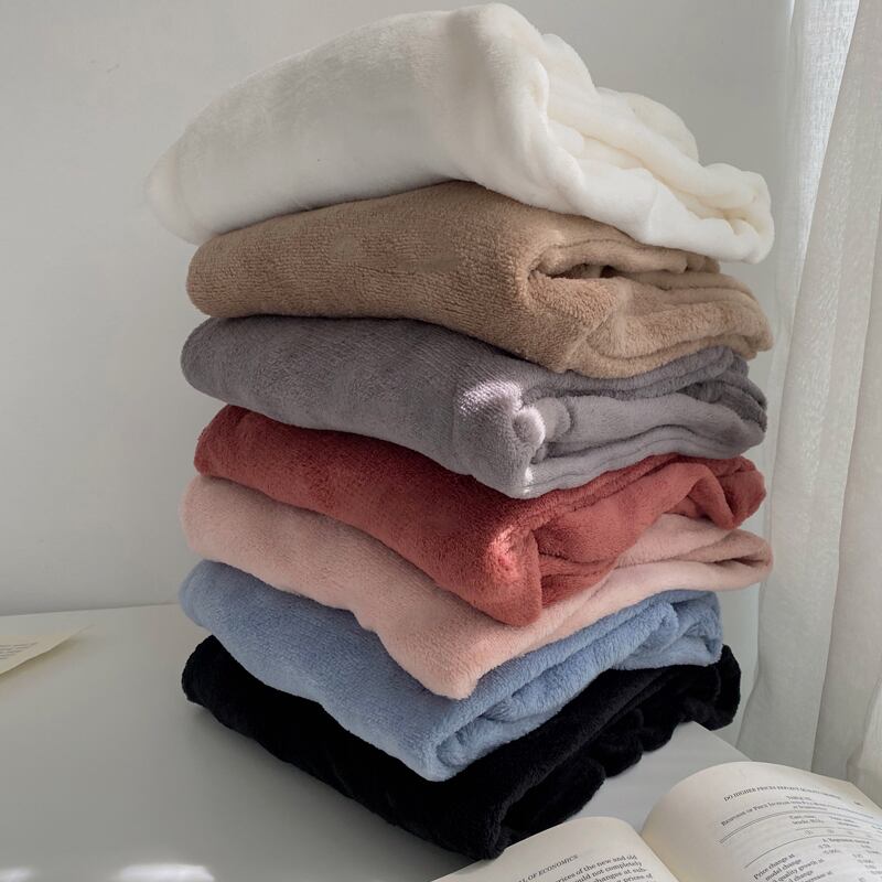 コーラルベルベットオータムウィンターパンツ ルーズロング 秋物 冬物 スーパーモール80575474671