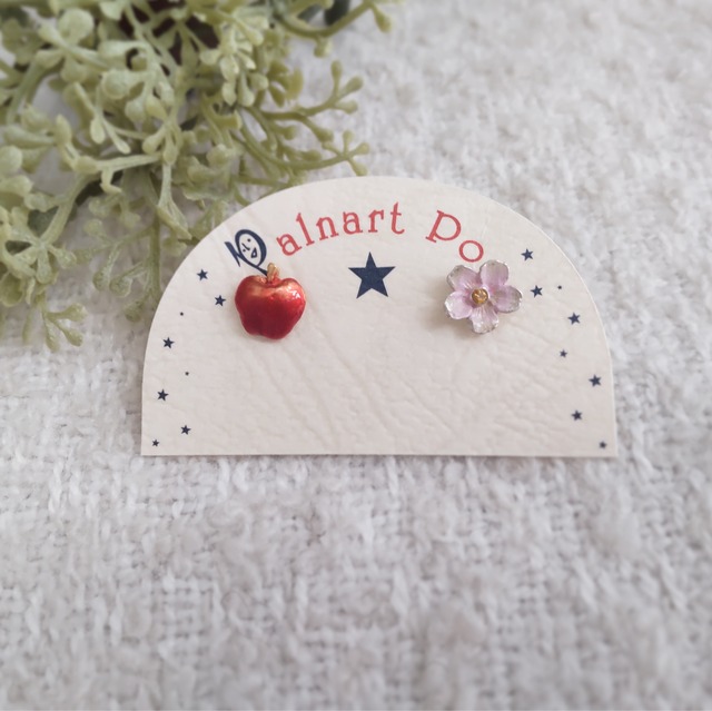 SWIMMER スイマー 豆皿 9cmサイズ クマ | 京都のかわいい雑貨屋さん