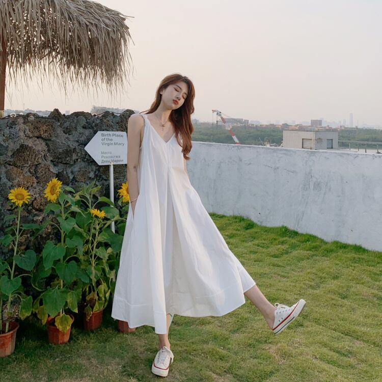 ワンピース フレアワンピース 膝丈 ひざ丈 袖あり 半袖 スクエアネック 襟なし フレア セミフレア Aライン ウエストマーク かわいい 大人可愛い きれいめ シンプル カジュアル 大人 上品 おしゃれ 大人女子 こなれ感 ラブリー キュート ガーリー チェック柄 格子柄 春 夏 10代 2点セット ファッション ワンピース フレアワンピース 膝丈 ひざ丈 袖