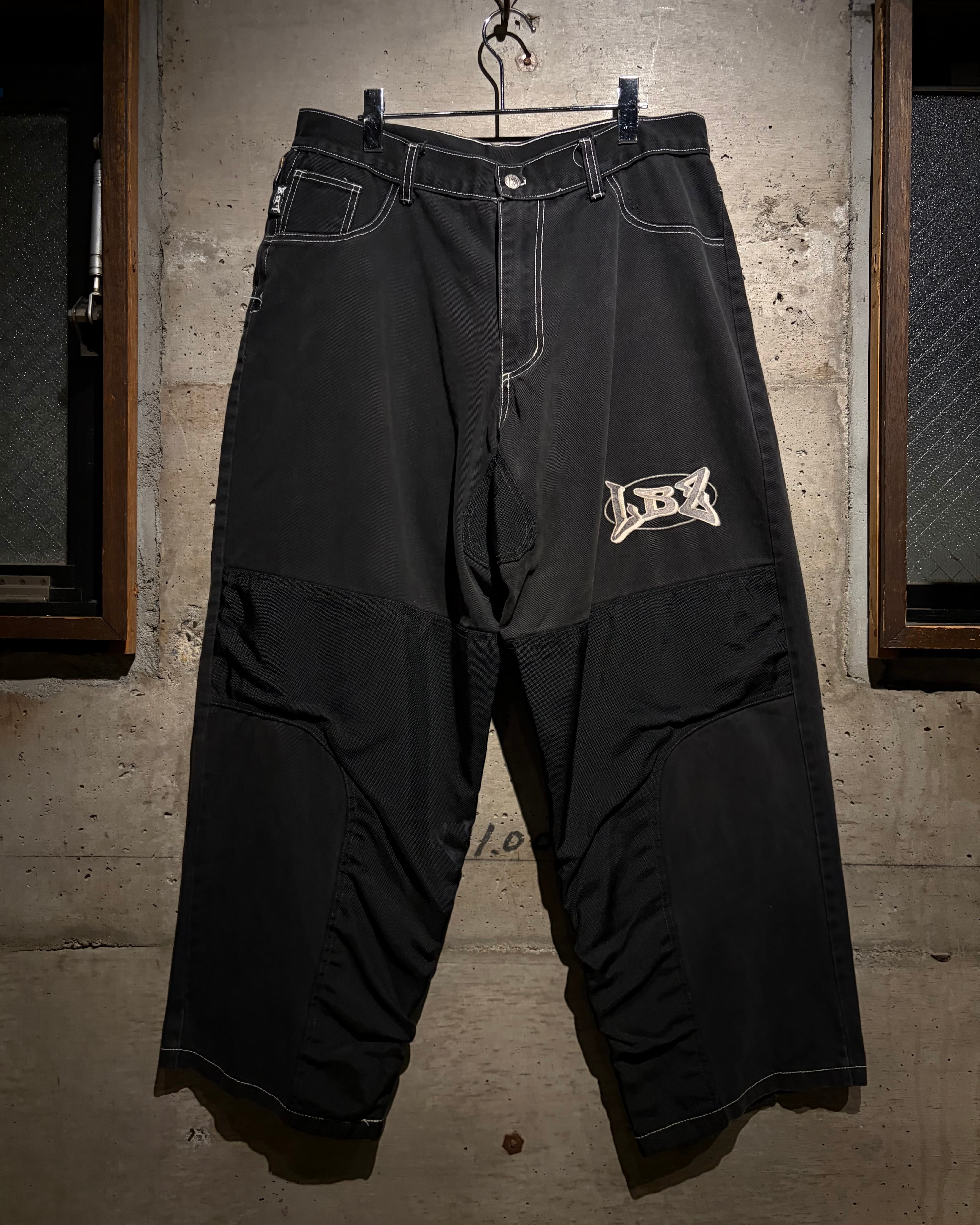 Pants | Caka(カカ）下北沢古着屋、セレクトショップ