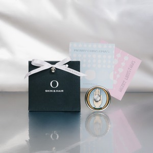 【HOLIDAY GIFT】オー・バーム 20ml