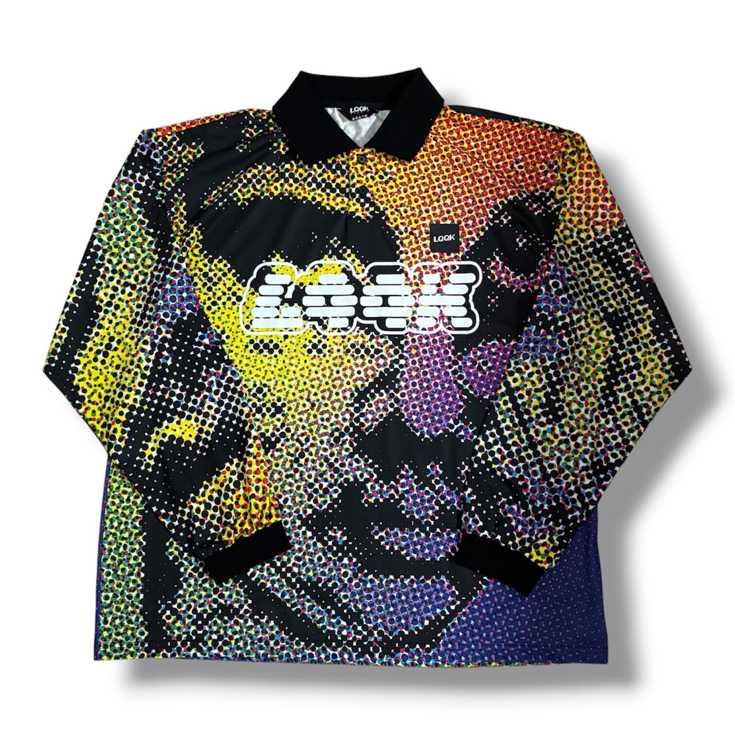 Supreme ANTI HERO コラボ コーチジャケット Supreme シュプリーム コーチジャケット14SS Antihero Coaches Jacket