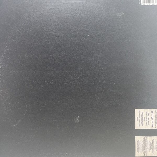D'Influence / Magic [ECSY45] - 画像2