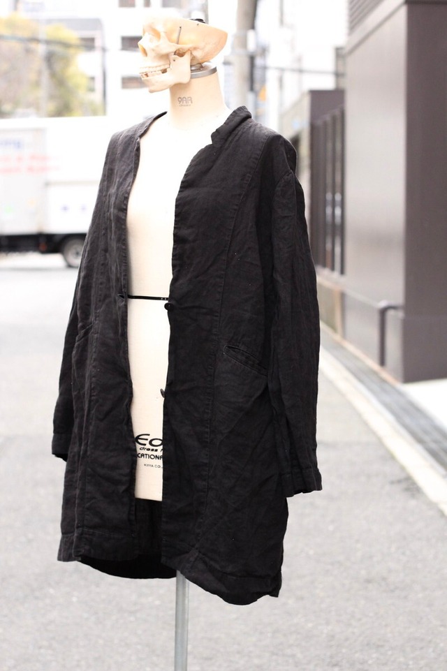 90's COOGI﻿ 3D cotton knit﻿