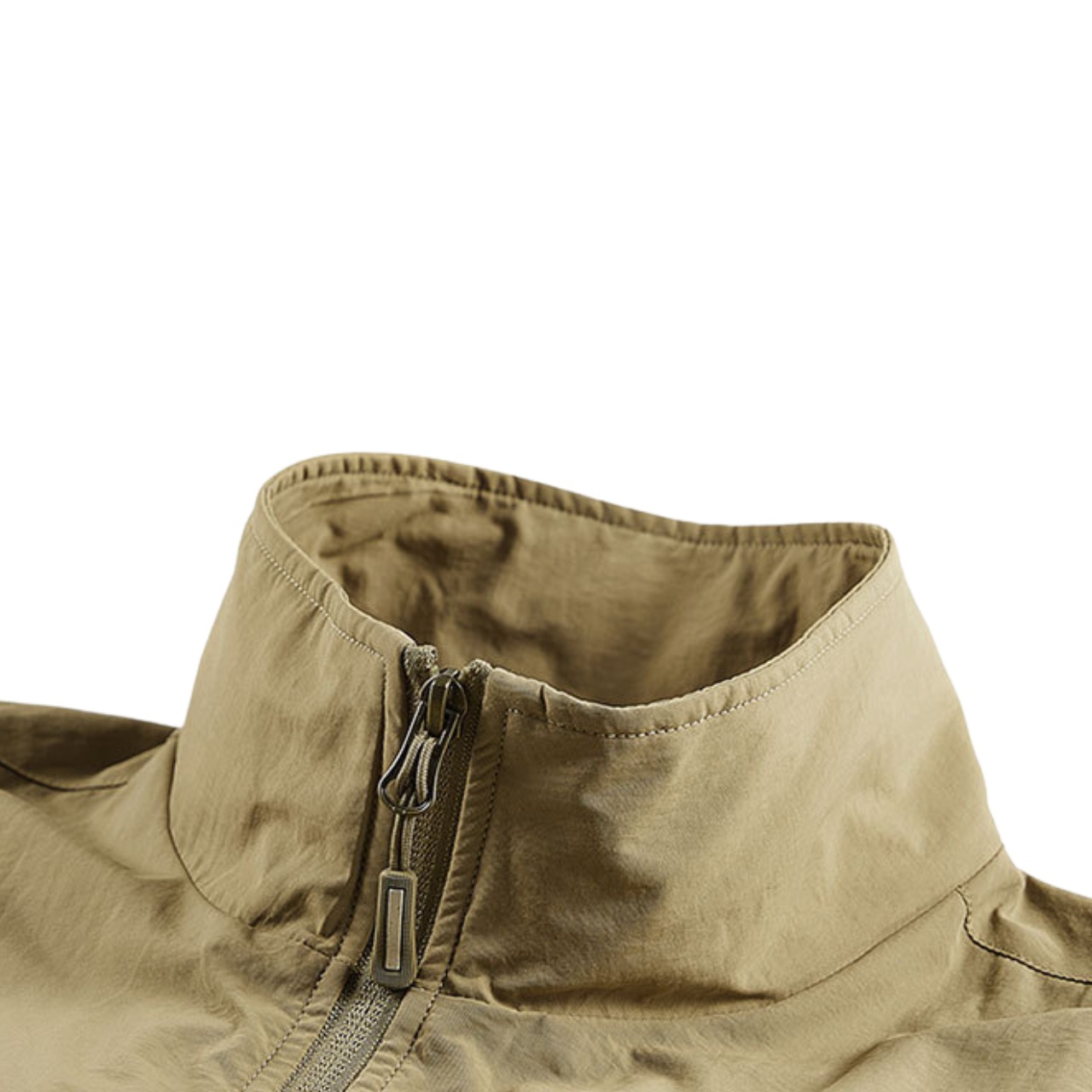 【City Utility】ツールベスト【M～6XL】　TB2084・画像8