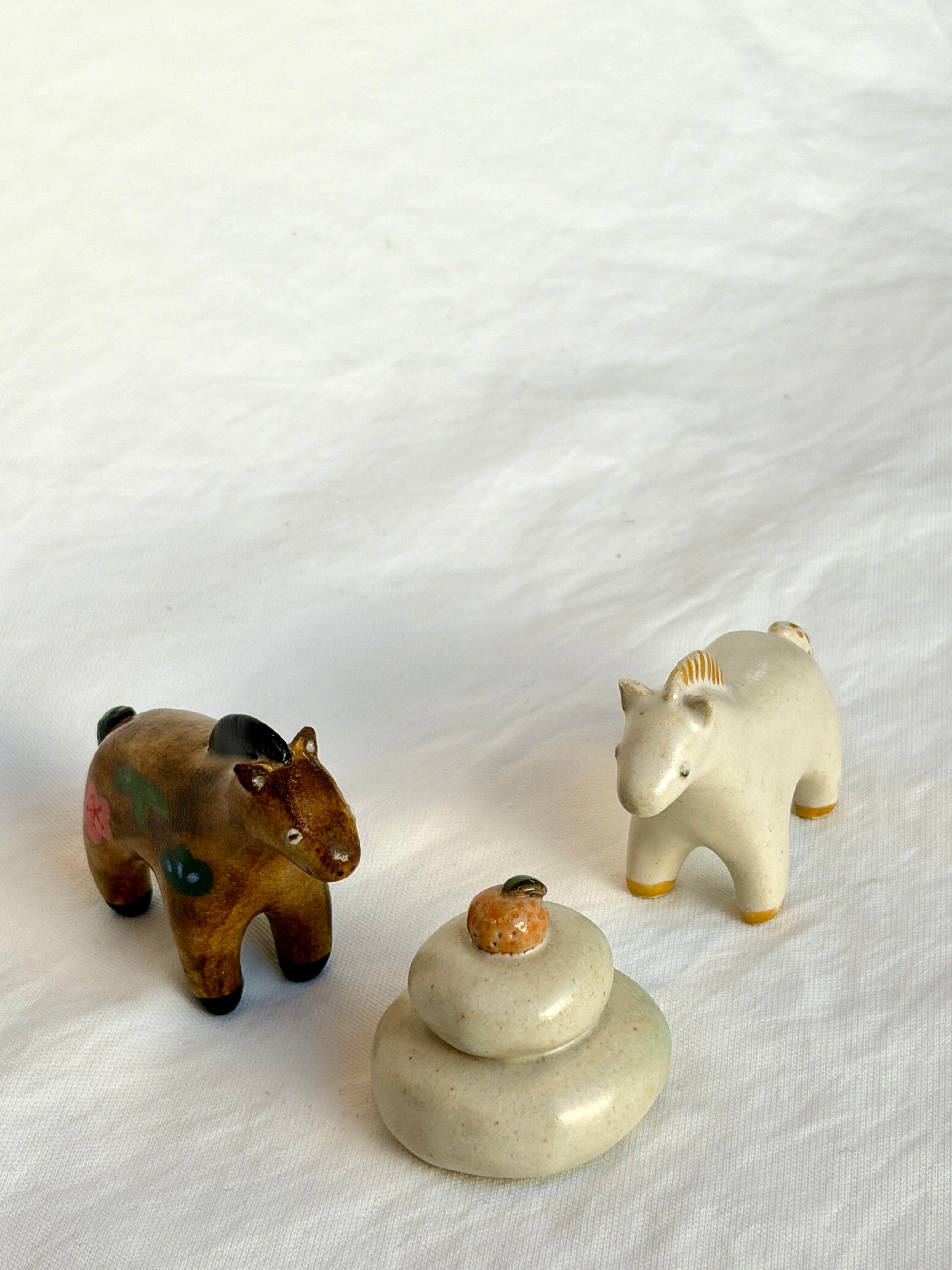 佳宗作 福鈴 わらべ人形 | Pay ID