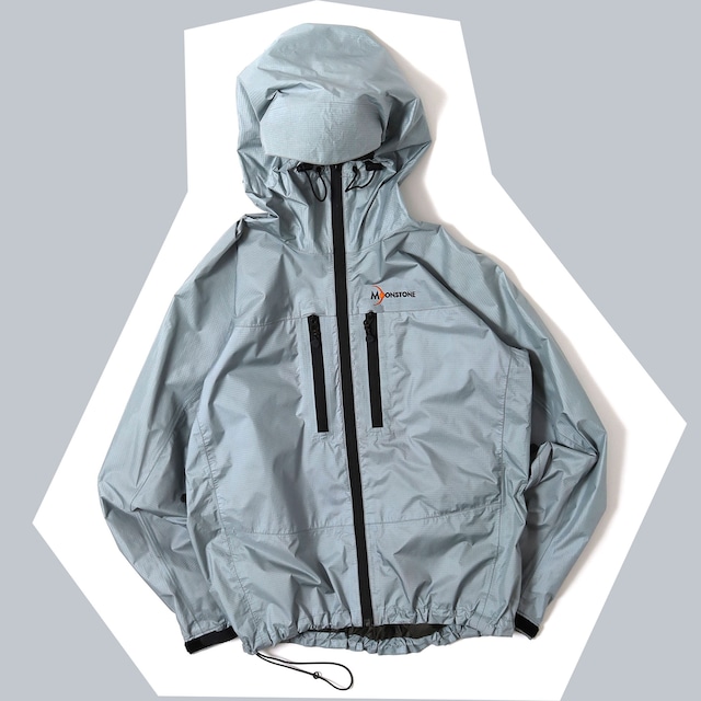 MOONSTONE GORE-TEX Jacket