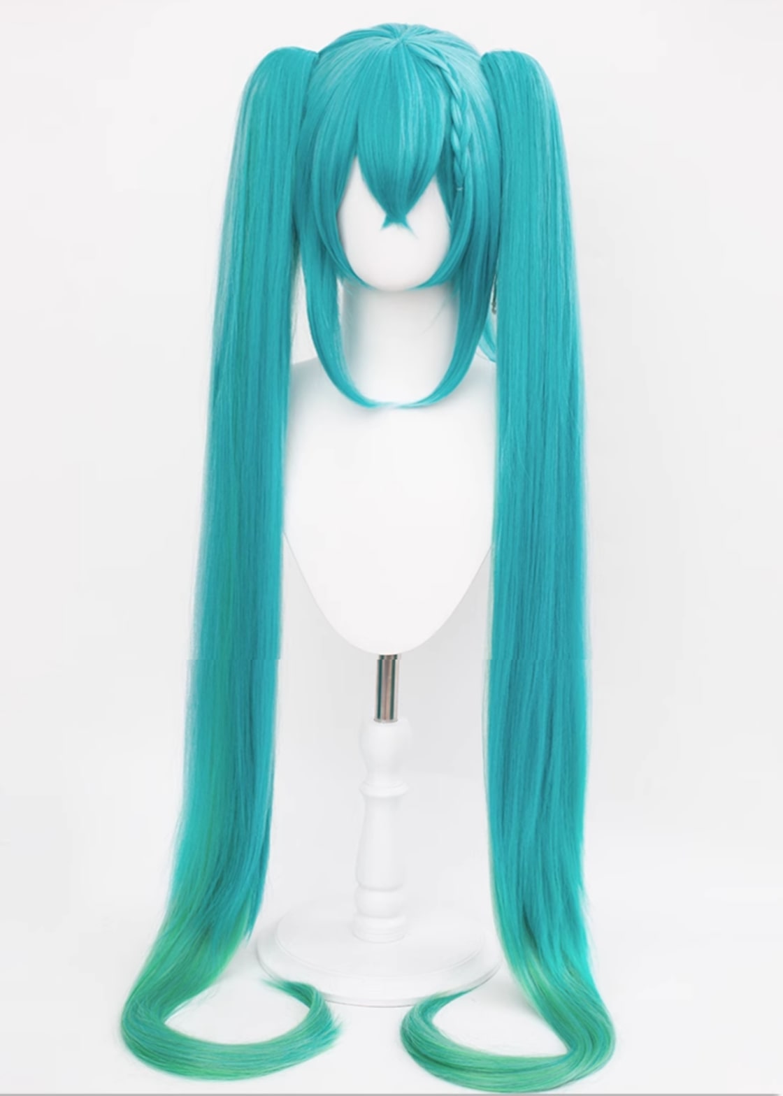 K1254b VOCALOID 初音ミクMIKU 2013雪ミク白無垢 風 着物+ K1254b VOCALOID 初音ミクMIKU 2013雪ミク白無垢 風 着物+