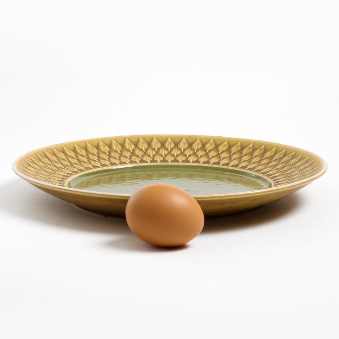 お値下げ Jens H. Quistgaard イェンス・クィストゴー レリーフ Jens H. Quistgaard イェンス・クィストゴー Relief レリーフ 250mm皿