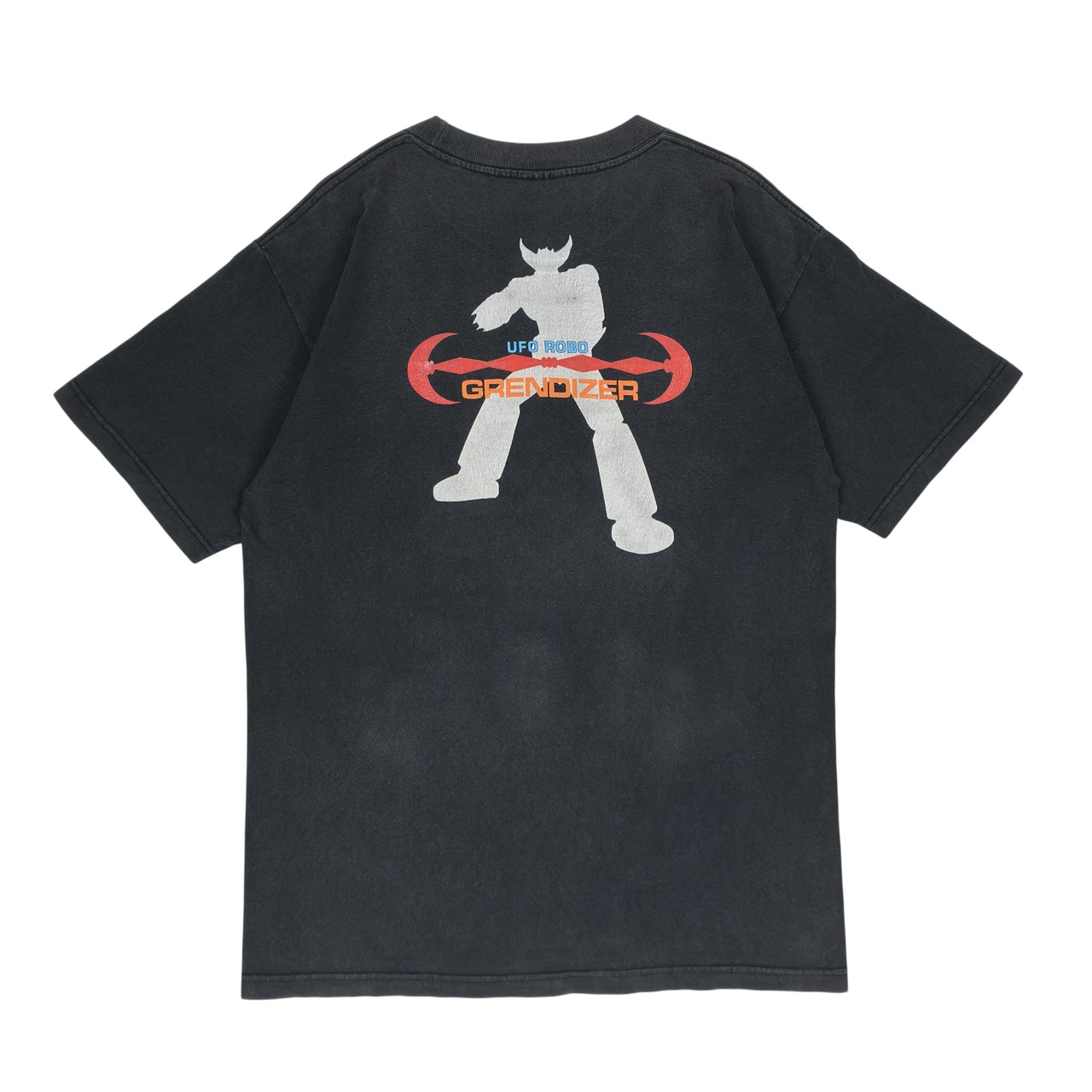 UFO ROBO GRENDIZER L 1280