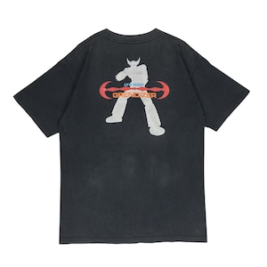UFO ROBO GRENDIZER L 1280