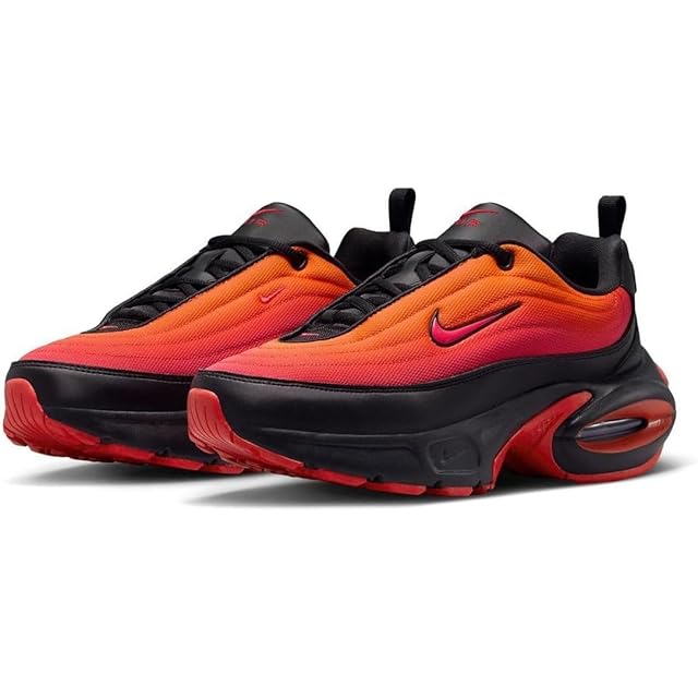 Nike Romaleos 4 SE Electric ナイキ | Pay ID