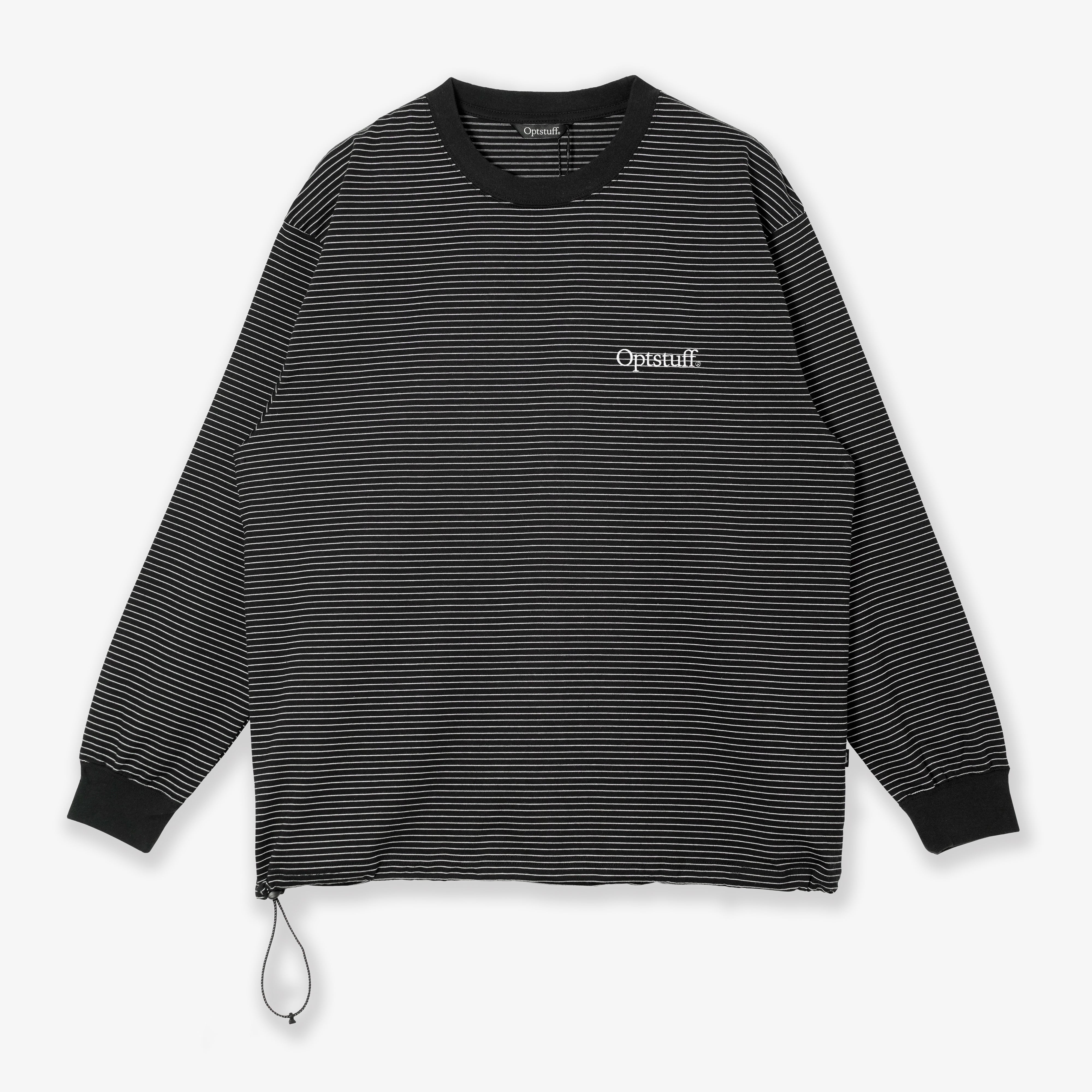 ALL ITEM | OPTSTUFF