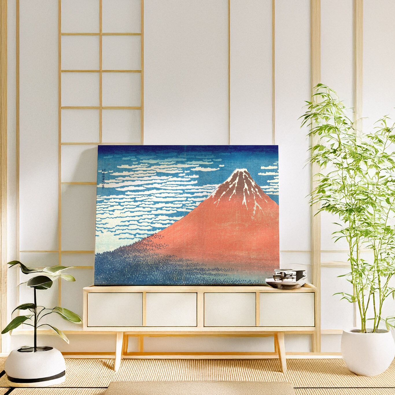 キャンバス画】 アルチンボルド ☆西洋画☆ マニエリスム 寄せ絵 果物