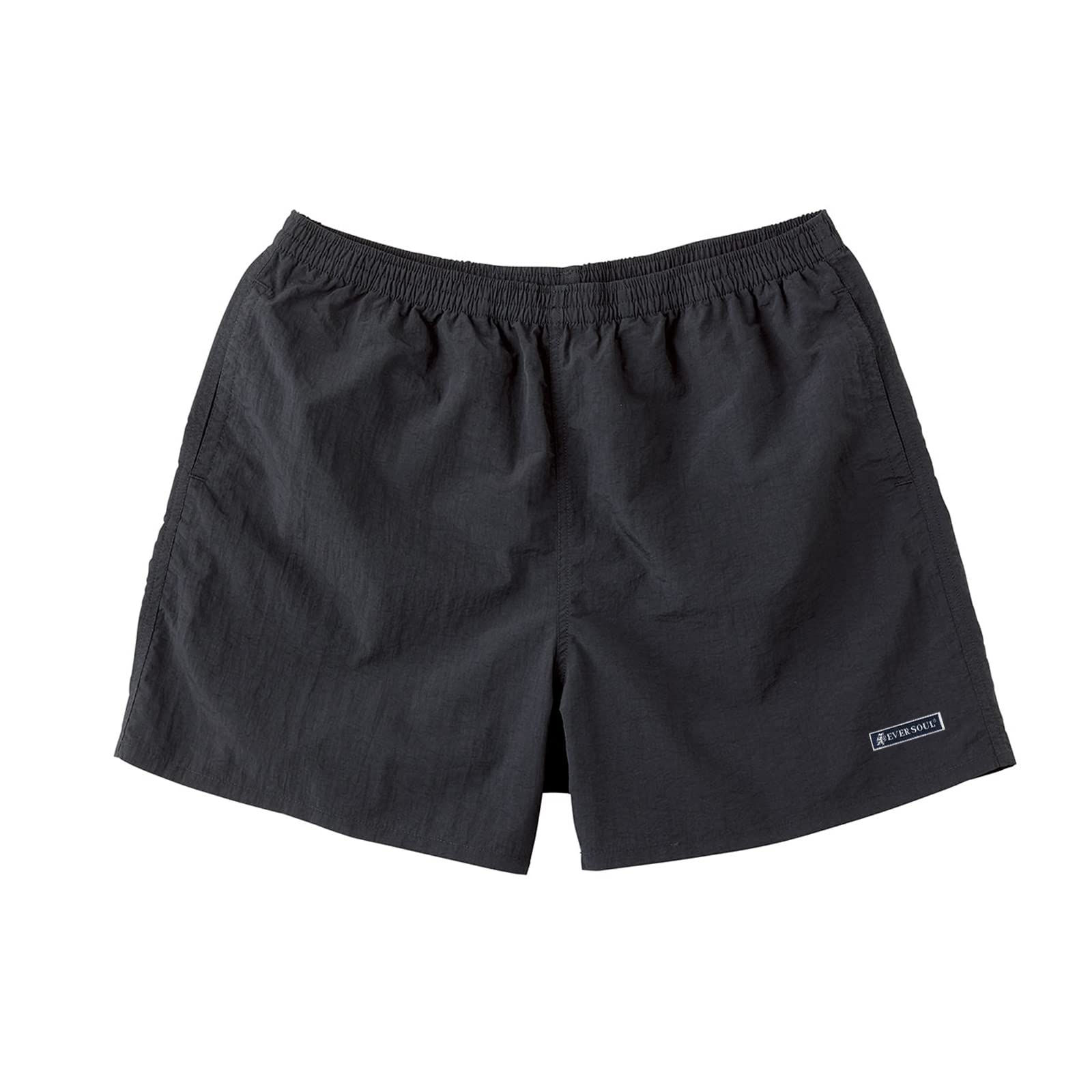 Patagonia 】OLD パタゴニア トロピカルフラッツショーツ | PAY ID
